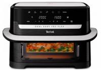 Мультипечи Tefal EY9228E0