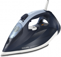 Утюги PHILIPS Серія 7000 DST7030/20