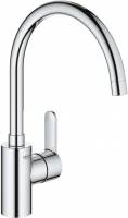 Смесители из нержавеющей стали GROHE Eurostyle Cosmopolitan 33975004