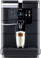 Автоматические кофемашины Saeco Royal One Touch Cappuccino