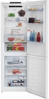 Двухкамерные холодильники BEKO RCNA 366I30 W