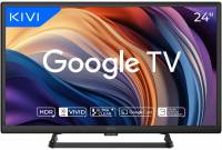 LED телевизоры KIVI 24H710QB