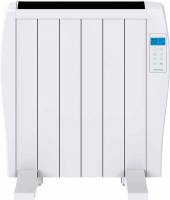 Конвекторы электрические cecotec Ready Warm 1200 Thermal