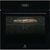 Электрические духовые шкафы Electrolux LOX8P87WZ