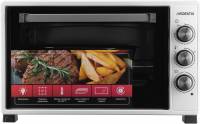 Настольные электрические духовки ARDESTO MEO-N40W