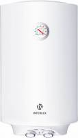 Водонагреватели 30, 40, 50, 80, 100, 120 литров INTERLUX IRWW-80MS