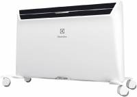 Конвекторы электрические Electrolux ECH/AG2-1500 EF EU