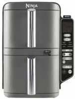 Мультипечи NINJA SL451EU