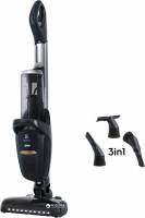 Вертикальные пылесосы (электровеник) Electrolux Pure F9 PF91-4ST