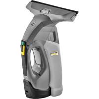 Пылесосы для окон KARCHER WVP10 Adv (1.633-560.0)