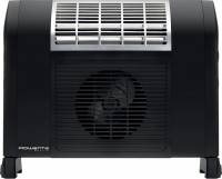 Конвекторы электрические Rowenta Dualio IR5010F1