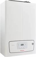 Газовые котлы IMMERGAS Victrix Tera V2 24 PLUS EU
