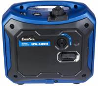 Бензиновые генераторы EnerSol EPG-2400IS