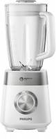 Блендеры PHILIPS Series 5000 HR2224/00