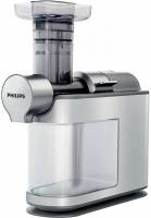 Соковыжималки PHILIPS Avance Collection HR1945/80