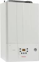Газовые котлы IMMERGAS Victrix Tera 32 1
