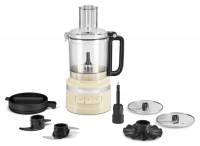 Кухонные комбайны KitchenAid 5KFP0921EAC