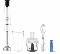 Блендеры Tefal INFINY FORCE HB944138