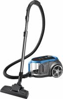 Пылесосы без мешка (с контейнером) Midea MUA18C