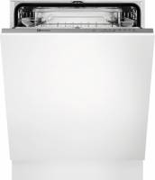 Посудомоечные машины встраиваемые Electrolux EEA917100L