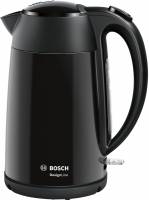 Чайники электрические BOSCH TWK3P423