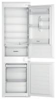 Холодильники встраиваемые Whirlpool WHC18D051A1