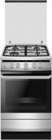 Газовые плиты Hansa FCGX 53021