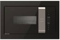 Bстраиваемые микроволновые печи gorenje BM 235 ORA-B