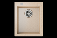 Гранитные мойки Teka FORSQUARE 34.40 TG 115230012
