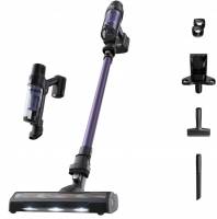 Вертикальные пылесосы (электровеник) Rowenta X-PERT 7.60 Allergy RH6A31WO