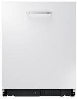 Посудомоечные машины встраиваемые SAMSUNG DW60M6040BB/UA