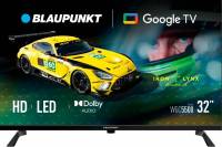 LED телевизоры BLAUPUNKT 32WGC5500
