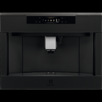 Встраиваемые кофемашины Electrolux KBC85T