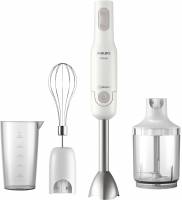 Блендеры PHILIPS Daily Collection HR2545/00