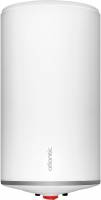 Водонагреватели 30, 40, 50, 80, 100, 120 литров atlantic O'PRO SLIM PC 30