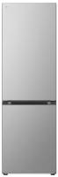 Двухкамерные холодильники LG GW-B459FNLW