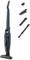 Вертикальные пылесосы (электровеник) Electrolux 300 Clean ES31C183DB Denim Blue