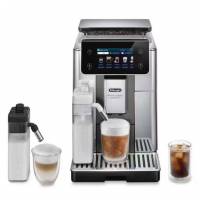 Автоматические кофемашины Delonghi ECAM 630.75 TSM
