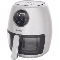 Мультипечи SENCOR SFR 5340WH