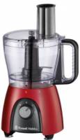 Кухонные комбайны Russell Hobbs 27110-56 Desire Food Processor