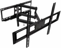 Настенные крепления для телевизоров ITECH PTRB44 Чорний