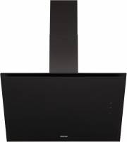 Декоративные вытяжки ELEYUS PRIMA 1200 LED 60 BL