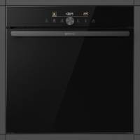 Электрические духовые шкафы gorenje BOS 6747 A05 DG (BO3CO5I02-3)