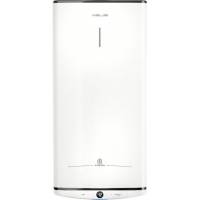 Водонагреватели 30, 40, 50, 80, 100, 120 литров ARISTON VELIS PRO 80 EU (3626136)