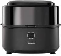 Мультипечи Hisense HAF 1350 DR