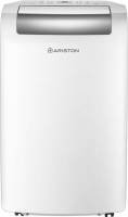 Мобильные кондиционеры ARISTON Mobis Plus 10