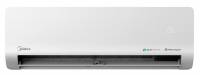 Сплит системы Midea MSEZ-18HRFN8-I/MSEZ-18HRFN8-O Eazy