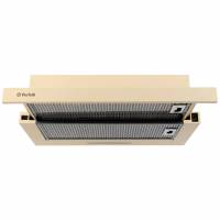 Встраиваемые вытяжки Perfelli TL 6316 IV 700 LED