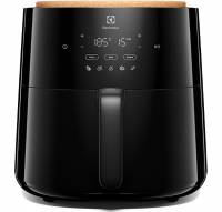 Мультипечи Electrolux EAF 7B