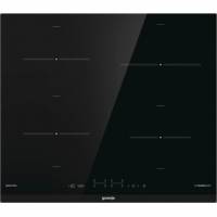 Электрические варочные поверхности gorenje IT 641 BCSC7